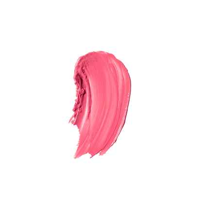 Moonshot Melting Mood Lip & Cheek -16 colors