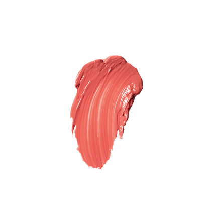 Moonshot Melting Mood Lip & Cheek -16 colors