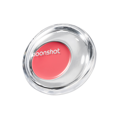 Moonshot Melting Mood Lip & Cheek -16 colors