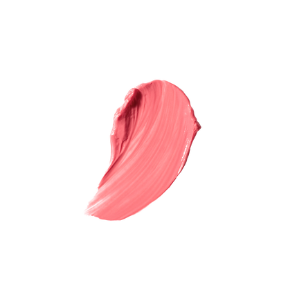 Moonshot Melting Mood Lip & Cheek -16 colors