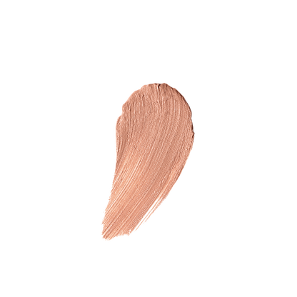 Moonshot Melting Mood Lip & Cheek -16 colors