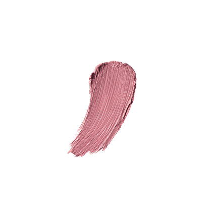 Moonshot Melting Mood Lip & Cheek -16 colors