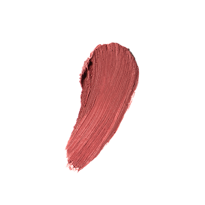 Moonshot Melting Mood Lip & Cheek -16 colors