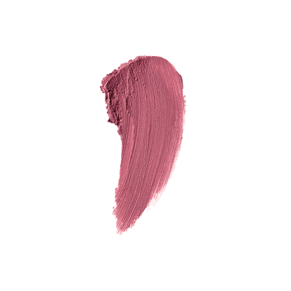 Moonshot Melting Mood Lip & Cheek -16 colors