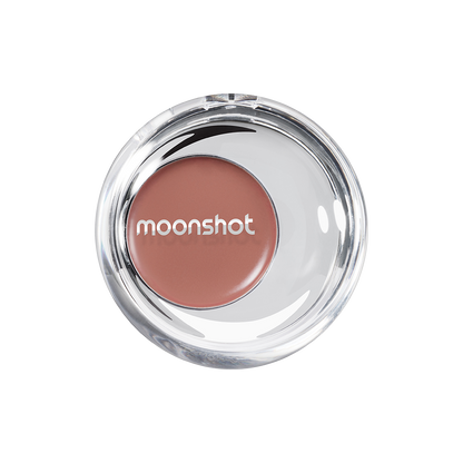Moonshot Melting Mood Lip & Cheek -16 colors