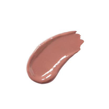 Moonshot Melting Mood Lip & Cheek -16 colors