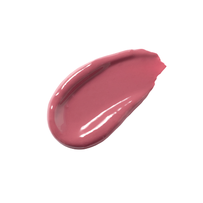 Moonshot Melting Mood Lip & Cheek -16 colors