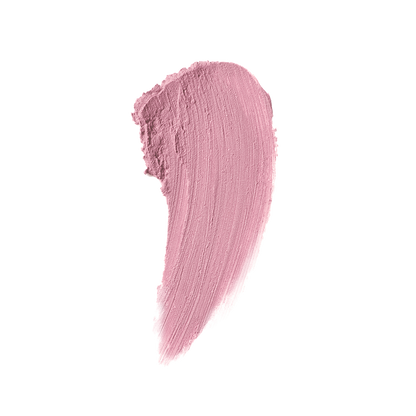Moonshot Melting Mood Lip & Cheek -16 colors