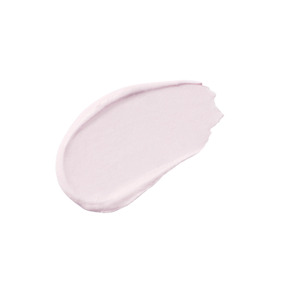 Moonshot Melting Mood Lip & Cheek -16 colors