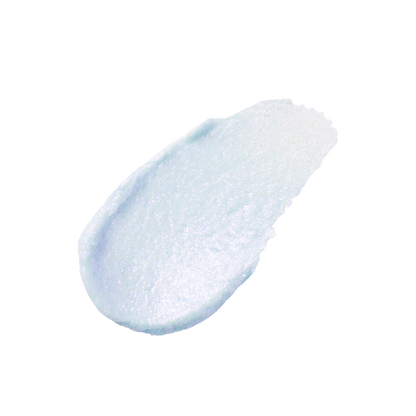 Moonshot Melting Mood Lip & Cheek -16 colors