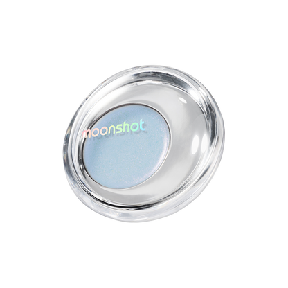 Moonshot Melting Mood Lip & Cheek -16 colors