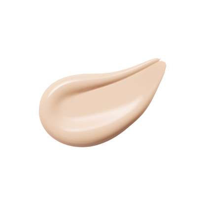 Moonshot Conscious Fit Cushion Foundation (pink moon) 12g