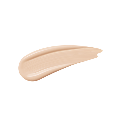 Moonshot Conscious Fit Cushion Foundation (pink moon) 12g