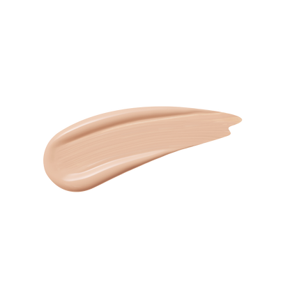 Moonshot Conscious Fit Cushion Foundation (pink moon) 12g
