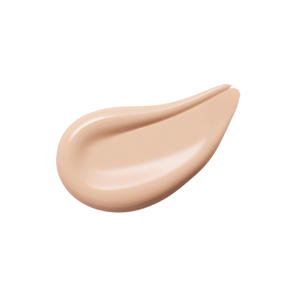 Moonshot Conscious Fit Cushion Foundation (pink moon) 12g