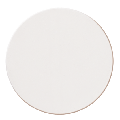 Isntree Onion Newpair Spot Patch Basic 24patches