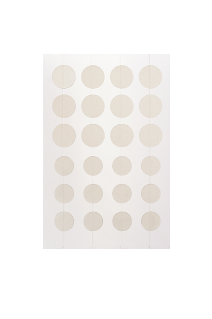 Isntree Onion Newpair Spot Patch Basic 24patches
