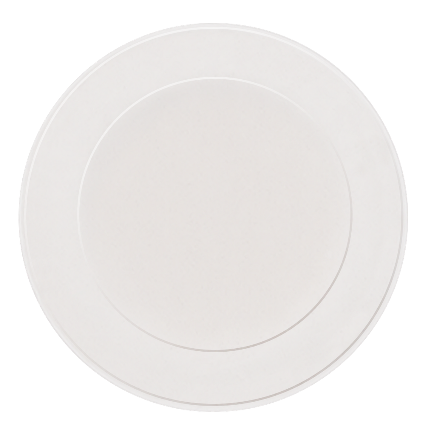 Isntree Onion Newpair Spot Patch Skin Fit 15patch
