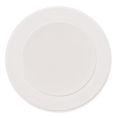 Isntree Onion Newpair Spot Patch Skin Fit 15patch