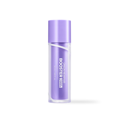 Isntree Onion Newpair Booster 2000s 50ml