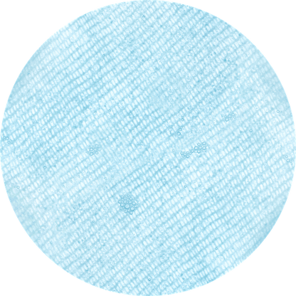 Isntree Ultra-Low Molecular Hyaluronic Acid Zinc Cooling Pad 150ml 60ea