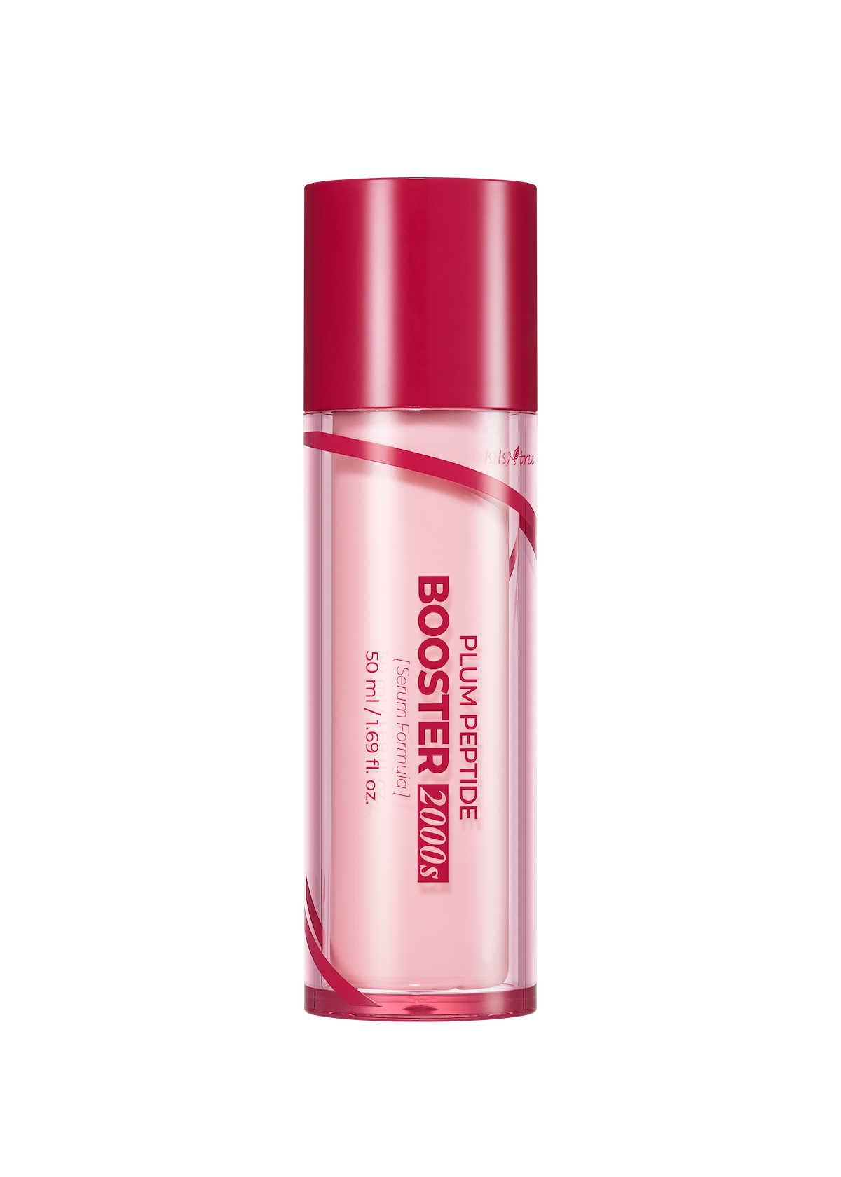 Isntree Plum Peptide Booster 2000s 50ml
