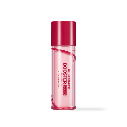 Isntree Plum Peptide Booster 2000s 50ml