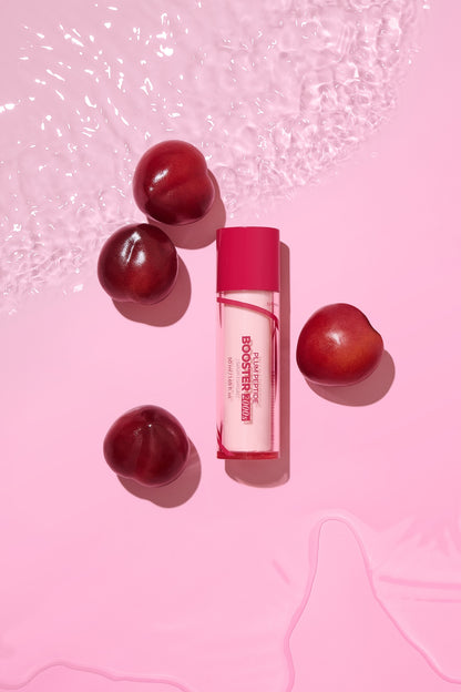 Isntree Plum Peptide Booster 2000s 50ml