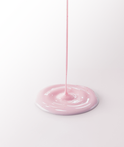 Isntree Plum Peptide Plumping Gel Mask 30g*1ea
