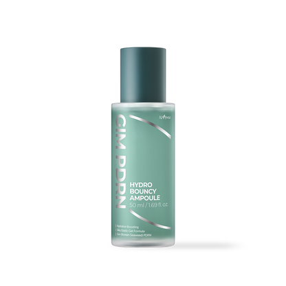 Isntree Gim PDRN Hydro Bouncy Ampoule 50ml