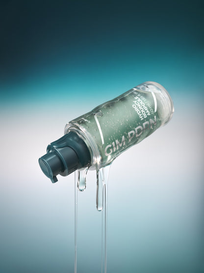 Isntree Gim PDRN Hydro Bouncy Ampoule 50ml