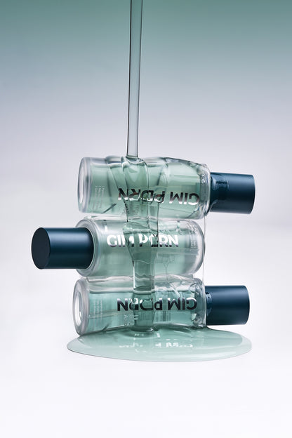 Isntree Gim PDRN Hydro Bouncy Ampoule 50ml