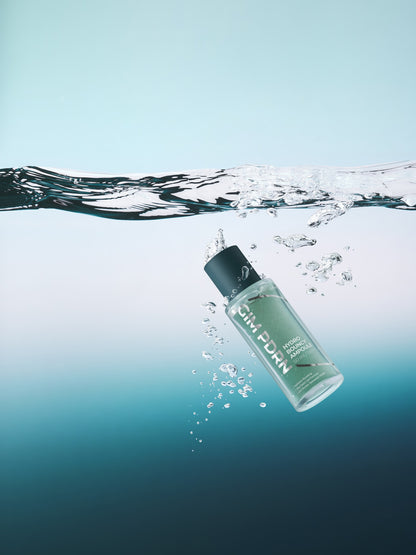 Isntree Gim PDRN Hydro Bouncy Ampoule 50ml