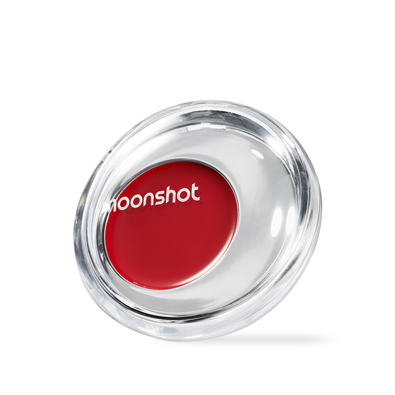 Moonshot Melting Mood Lip & Cheek -16 colors