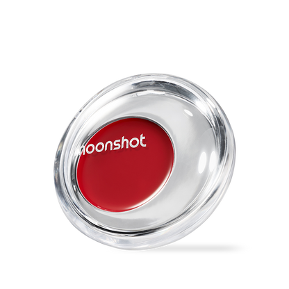 Moonshot Melting Mood Lip & Cheek -16 colors