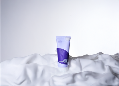isntree Onion NewPair Cleansing Foam 150ml