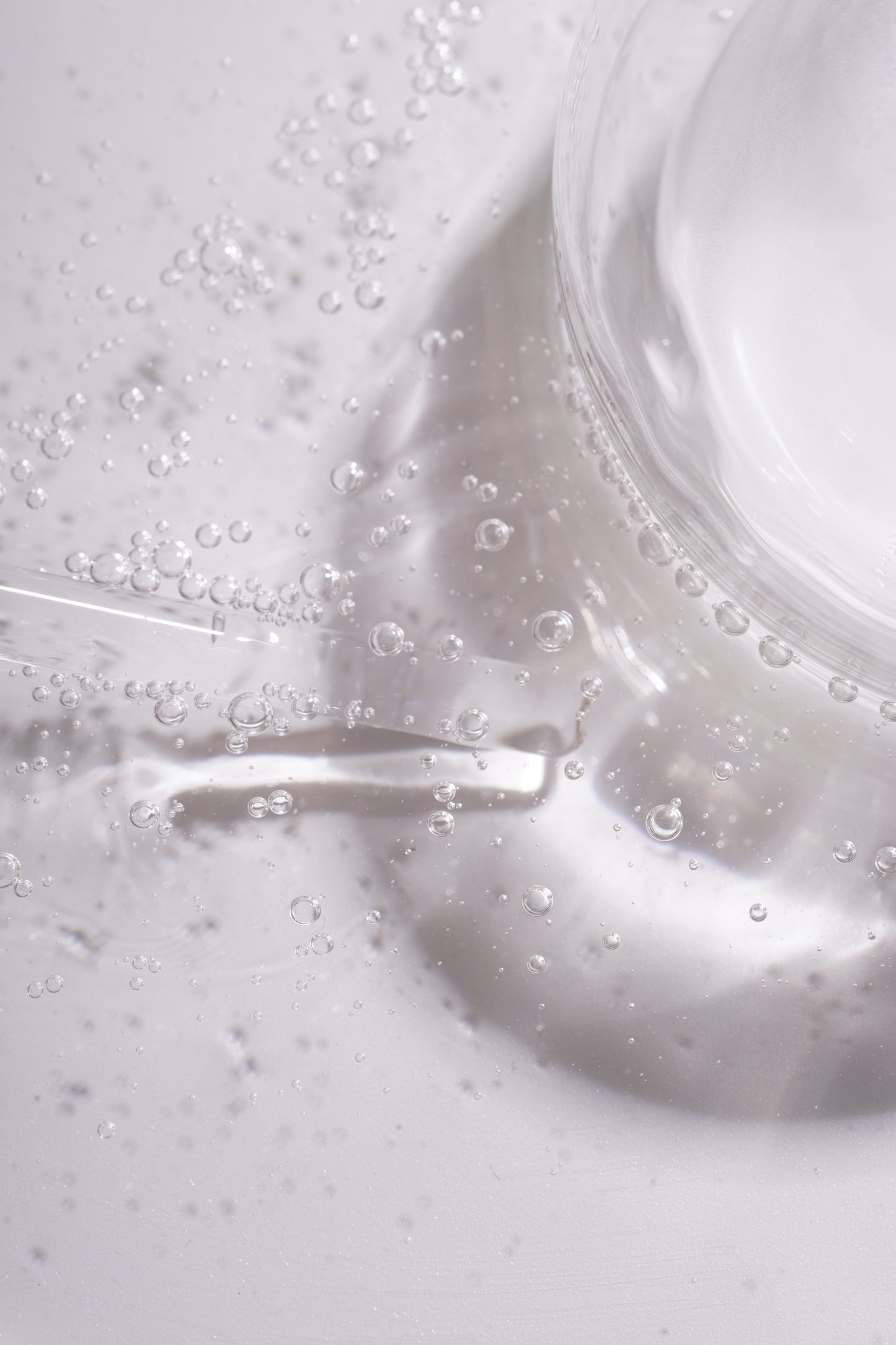 Isntree Hyper Niacinamide 20 Serum 20ml