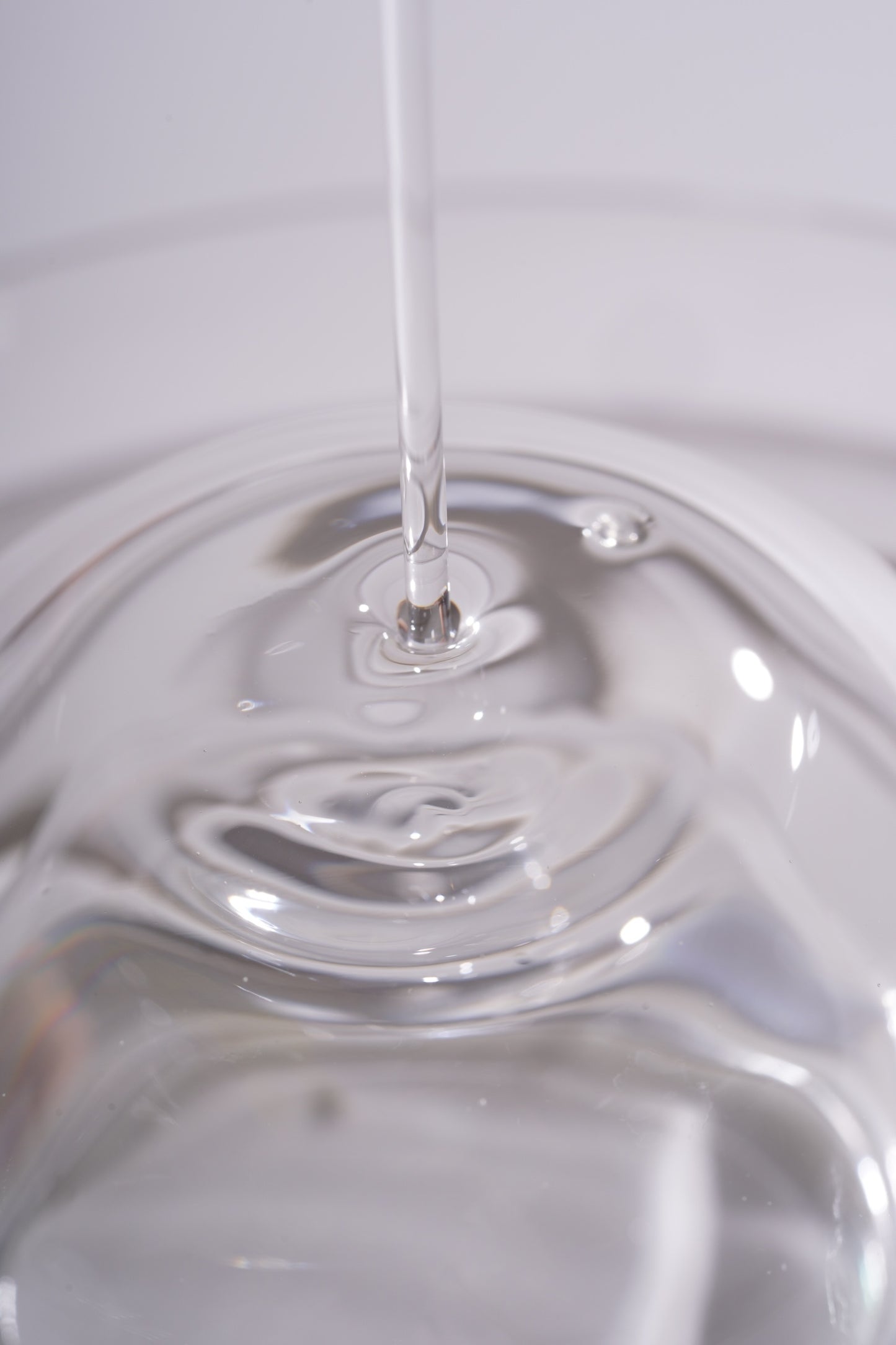 Isntree Hyper Niacinamide 20 Serum 20ml