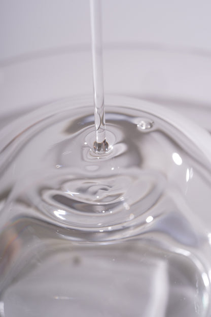 Isntree Hyper Niacinamide 20 Serum 20ml