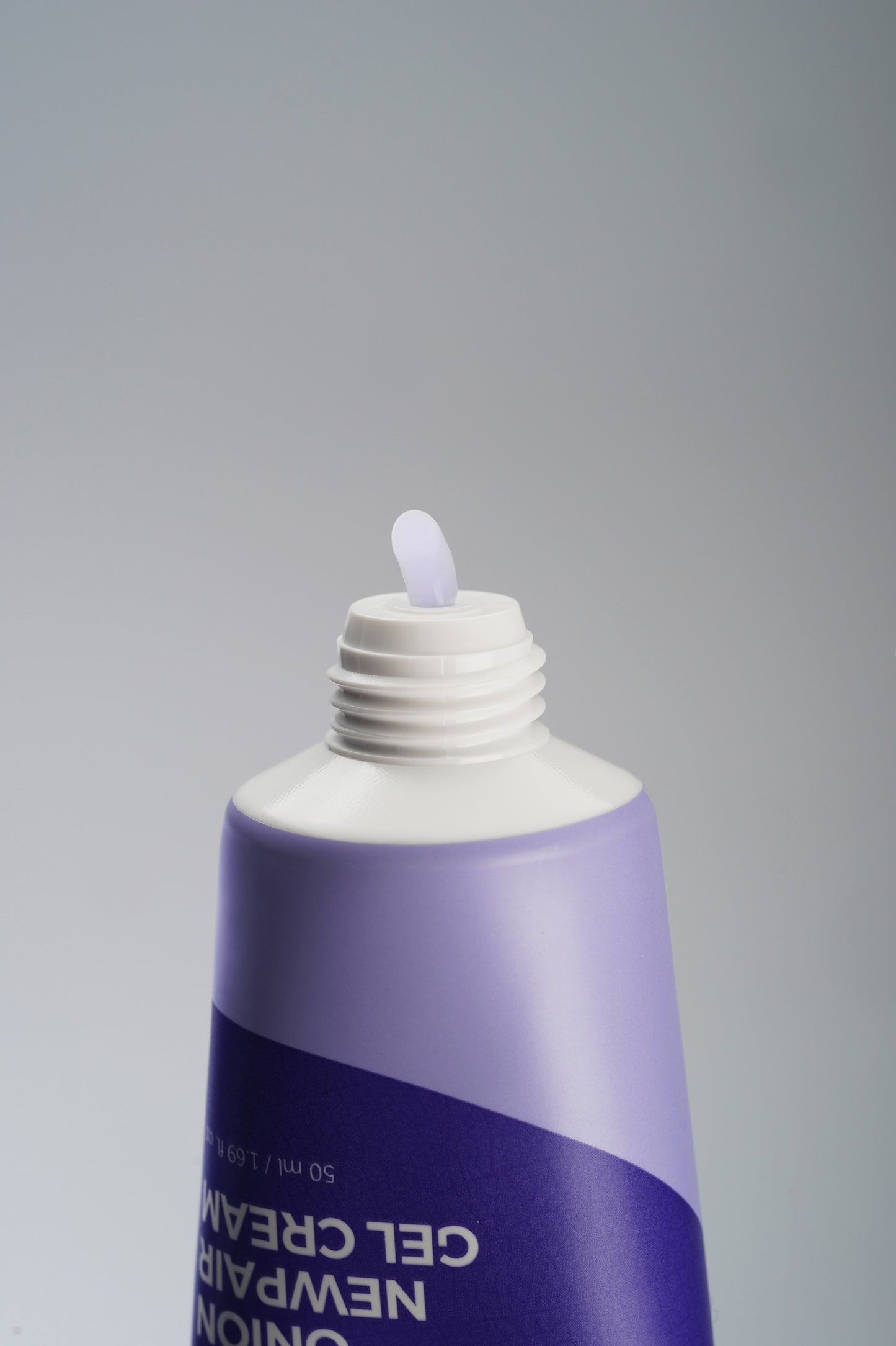 Isntree Onion NewPair Gel Cream 50ml
