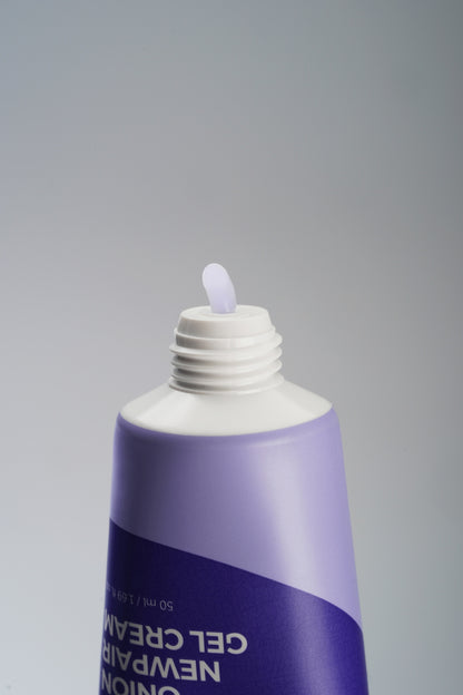 Isntree Onion NewPair Gel Cream 50ml