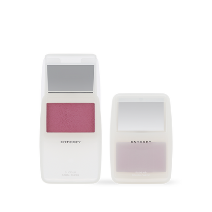 ENTROPY Slide Up Dough Cheek 4g - 12 Colors