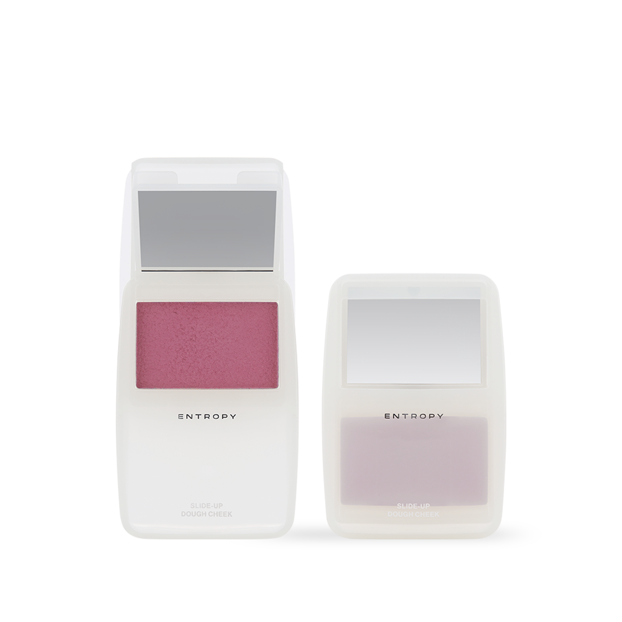 ENTROPY Slide Up Dough Cheek 4g - 12 Colors