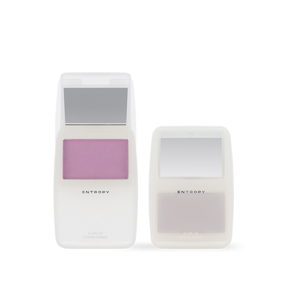 ENTROPY Slide Up Dough Cheek 4g - 12 Colors