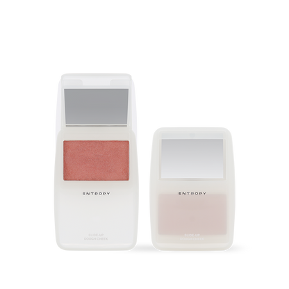ENTROPY Slide Up Dough Cheek 4g - 12 Colors