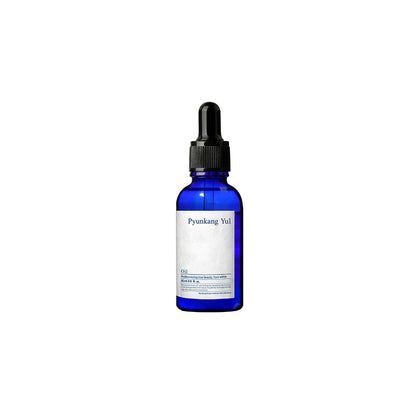 PyunkangYul Oil 26ml