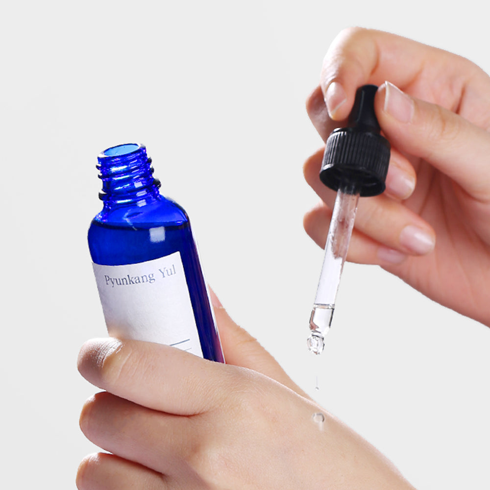 PyunkangYul Oil 26ml