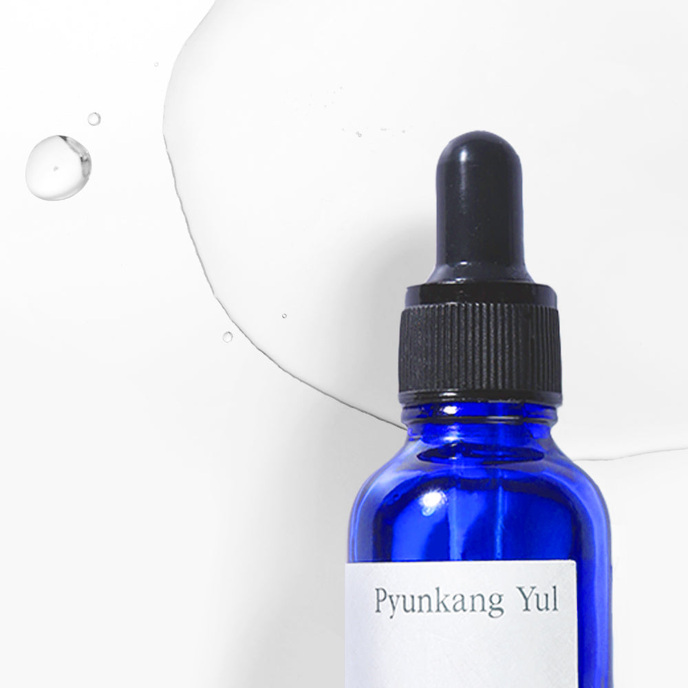PyunkangYul Oil 26ml