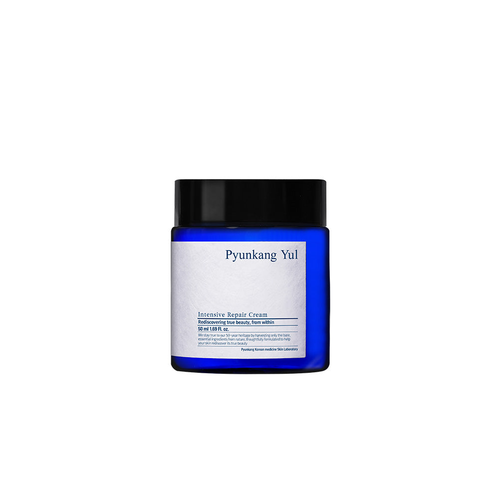 PyunkangYul Intensive Repair Cream 50ml