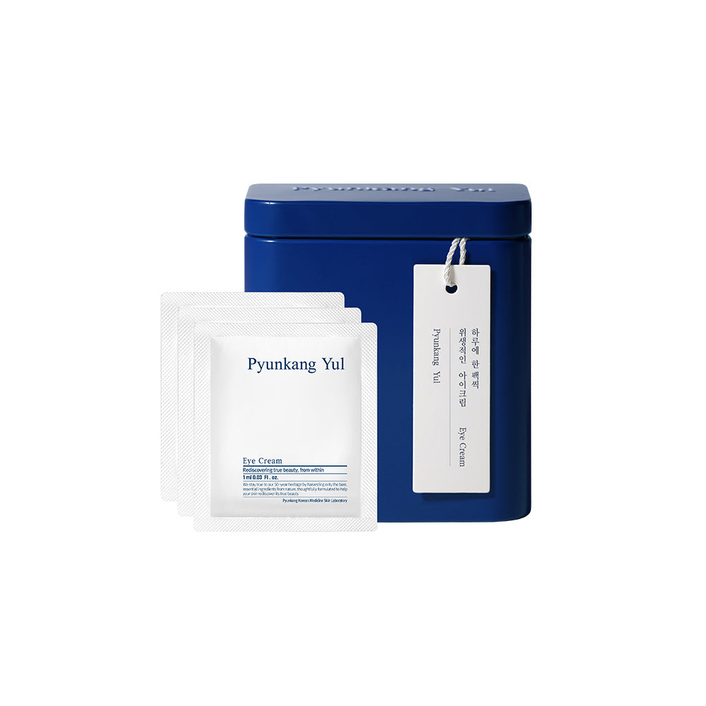 PyunkangYul Eye Cream 1ml*50ea
